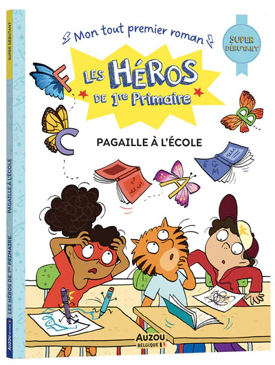 Image du produit 4