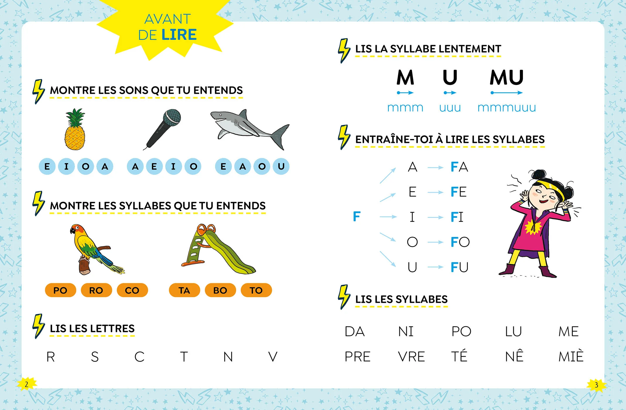 Image du produit 5