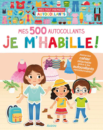 Image du produit 8