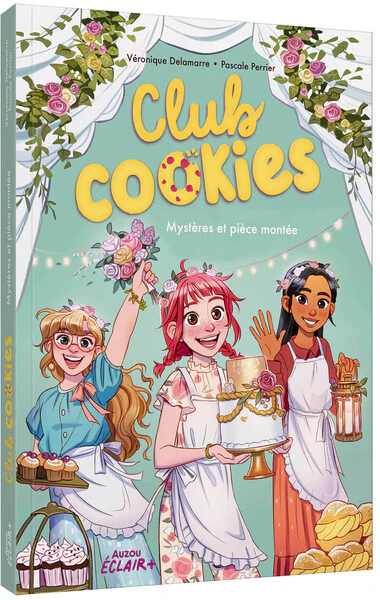 Image du produit 16