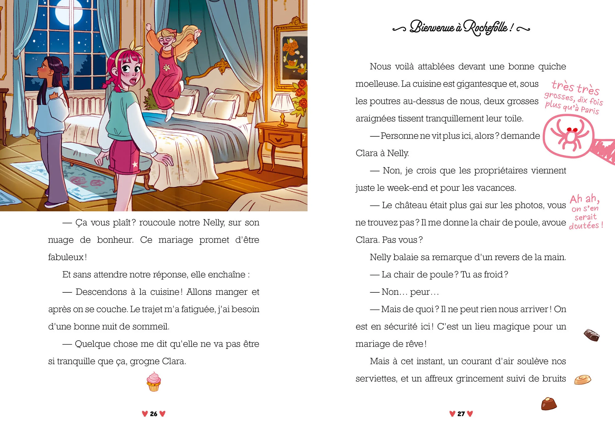 Image du produit 18