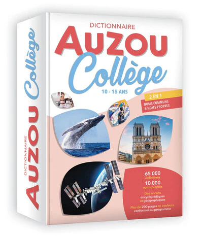 Image du produit 6