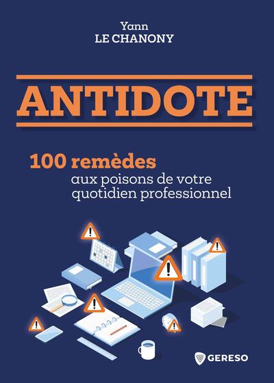Image du produit 5