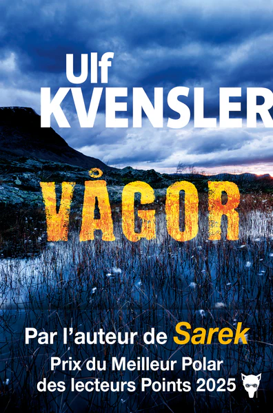 Image du produit 7