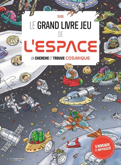 Image du produit 3