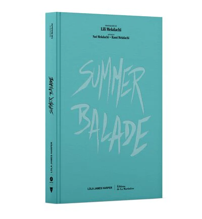 Image du produit 3