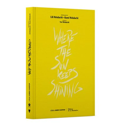 Image du produit 4
