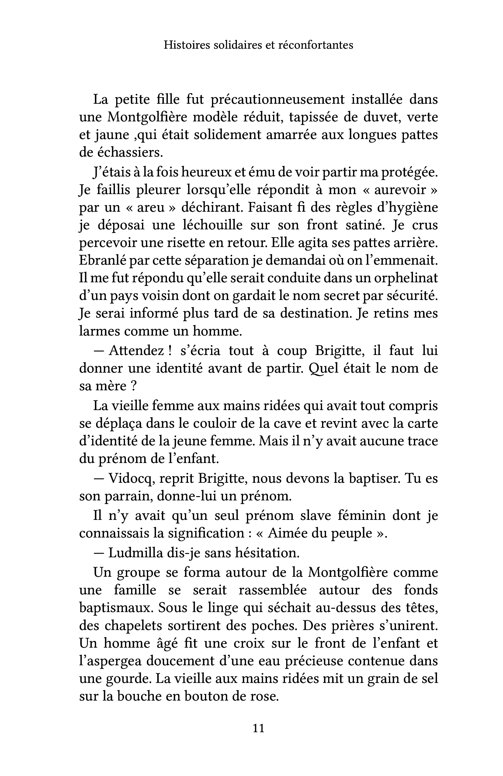 Image du produit 30
