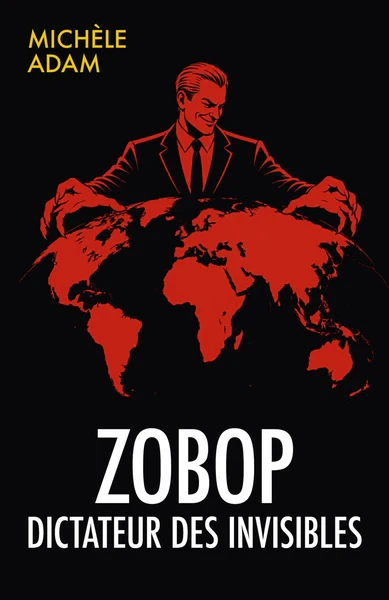 Image du produit 12