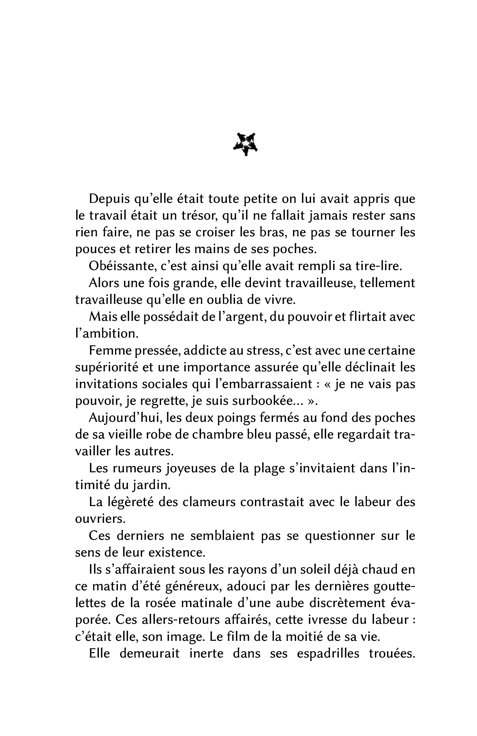 Image du produit 15
