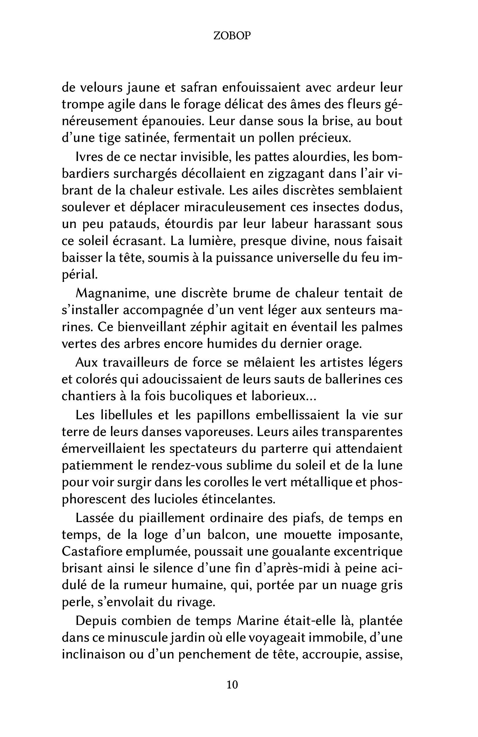 Image du produit 18