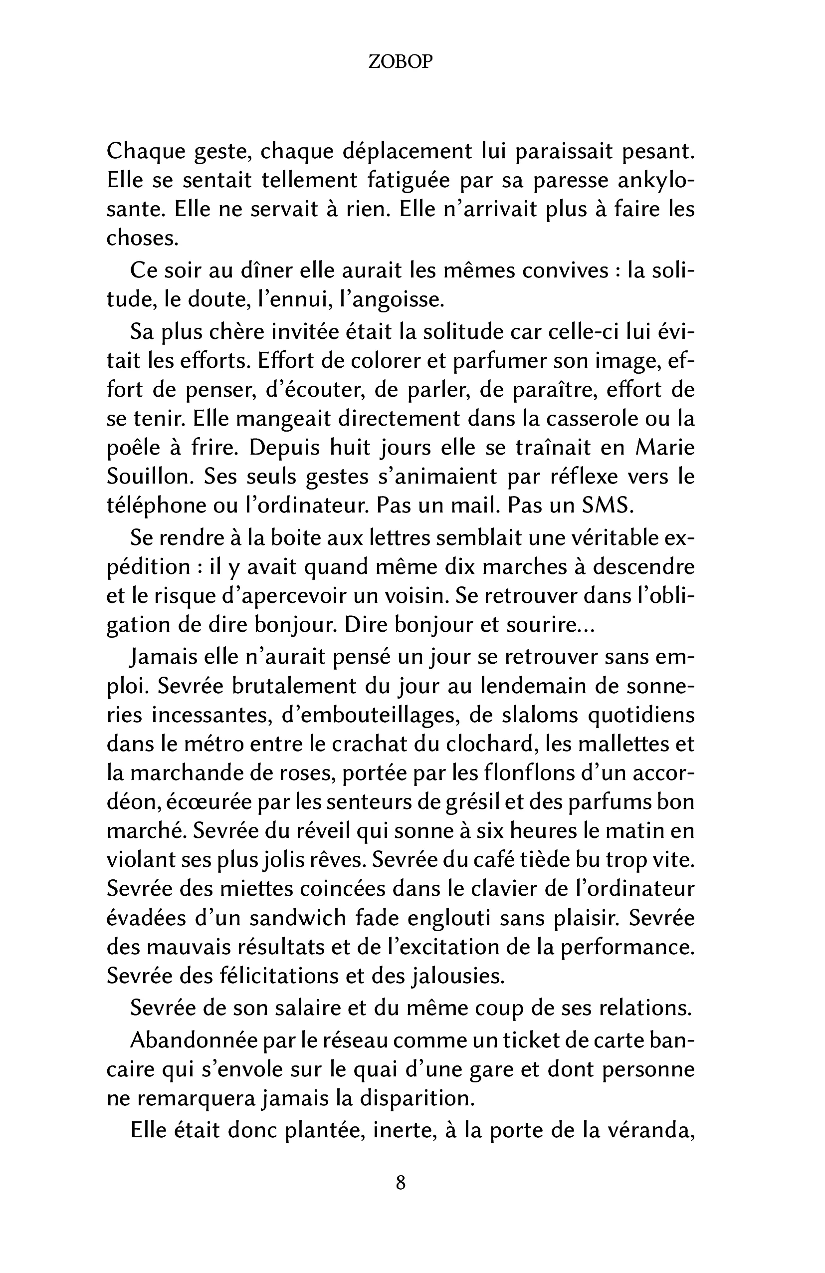 Image du produit 38