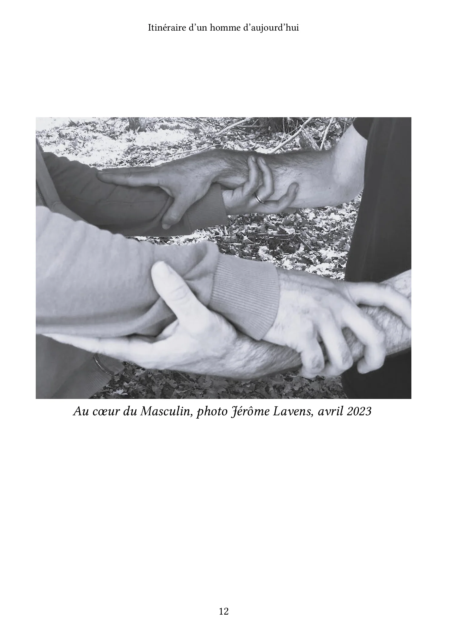 Image du produit 9