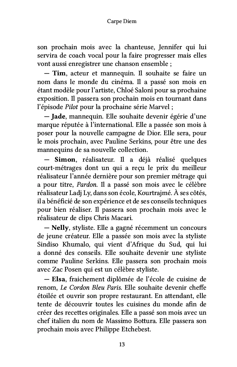 Image du produit 10