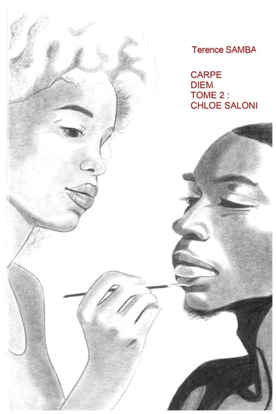 Image du produit 23