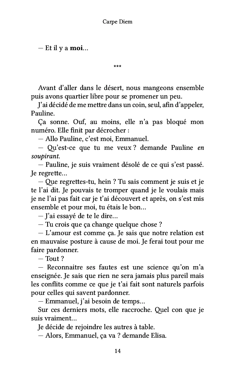 Image du produit 33