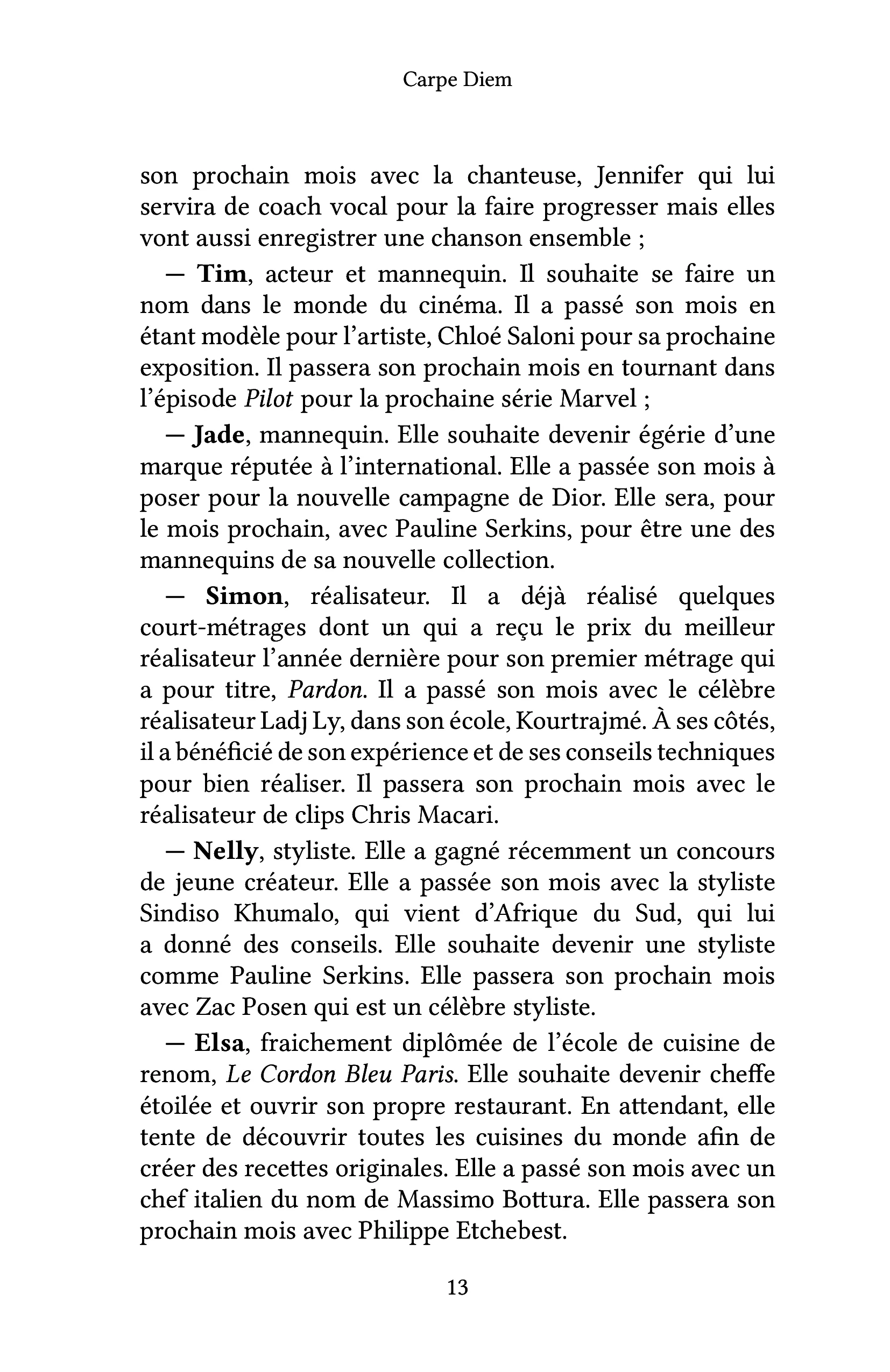 Image du produit 43