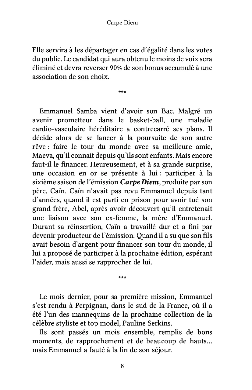 Image du produit 5