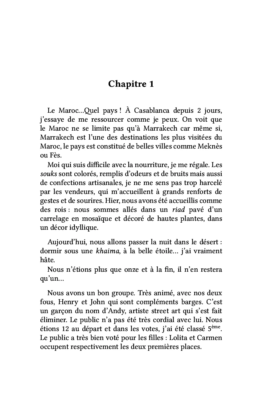 Image du produit 8
