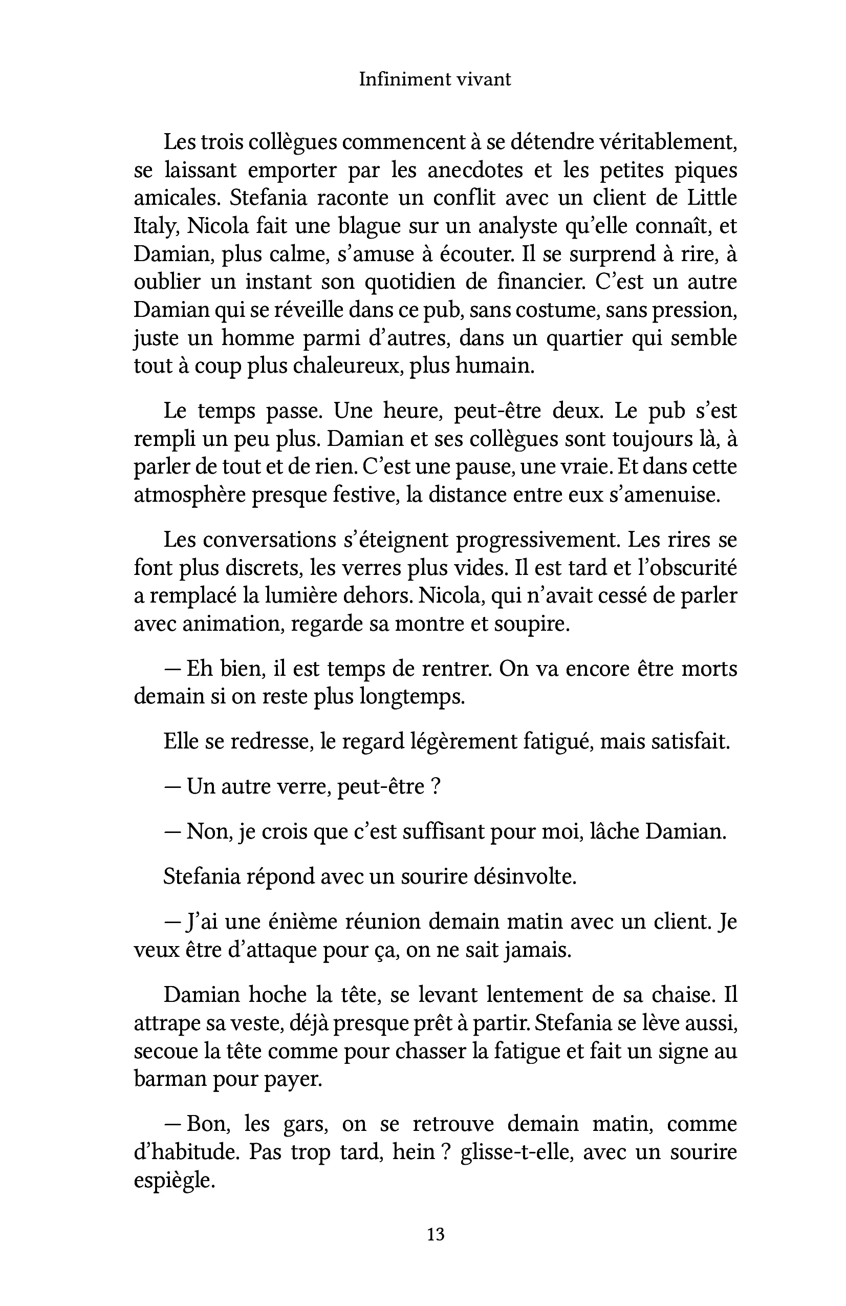 Image du produit 21