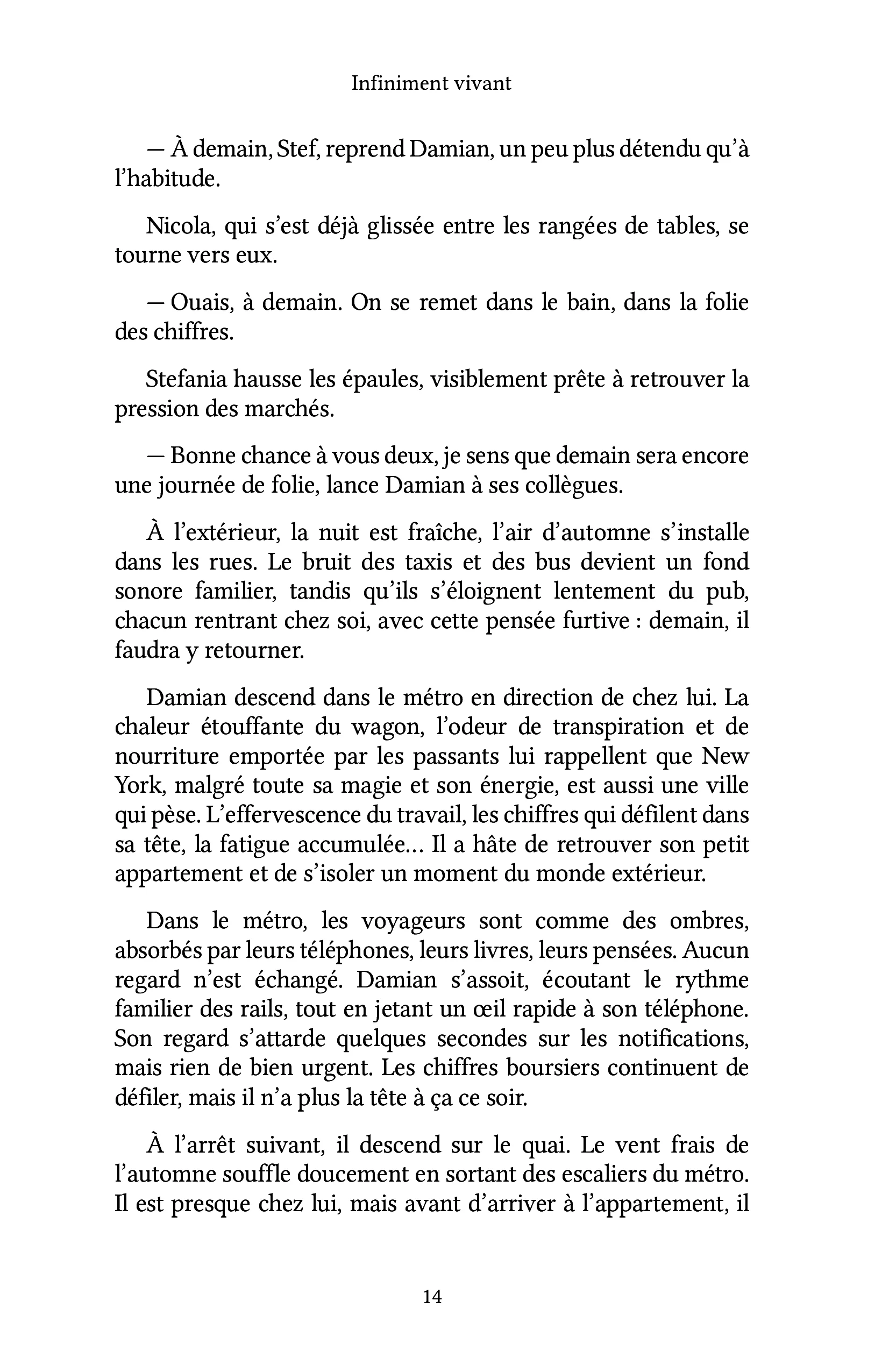 Image du produit 33
