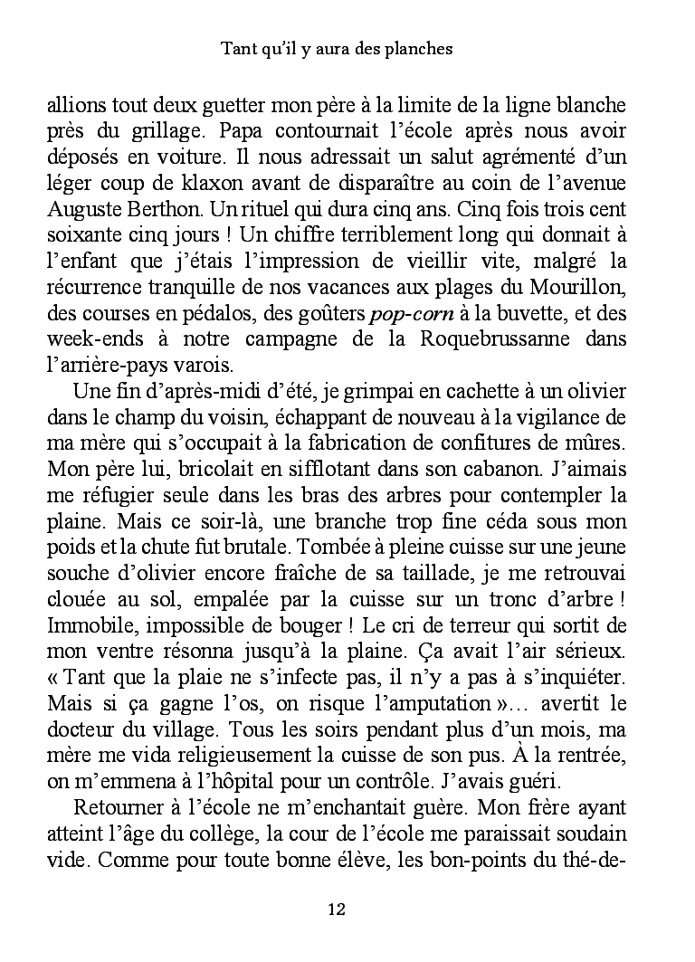 Image du produit 9