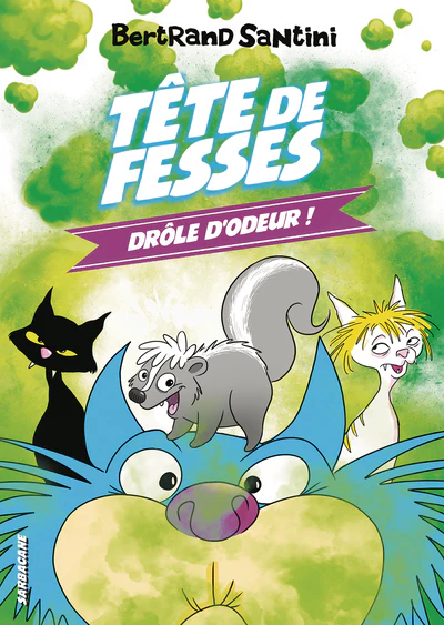 Image du produit 2