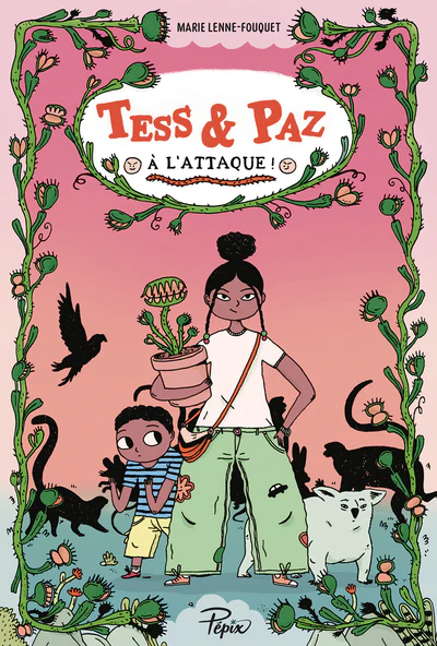 Image du produit 2