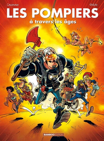 Image du produit 4