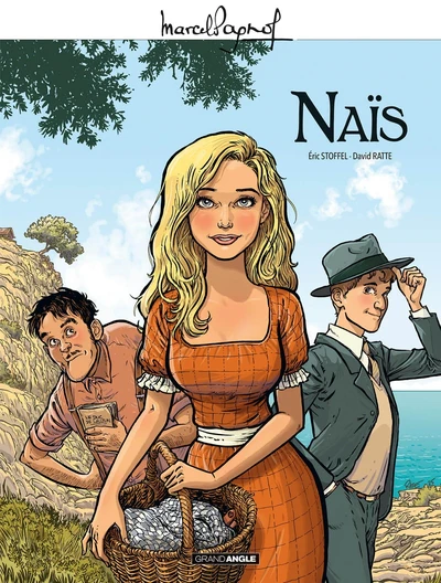 Image du produit 3