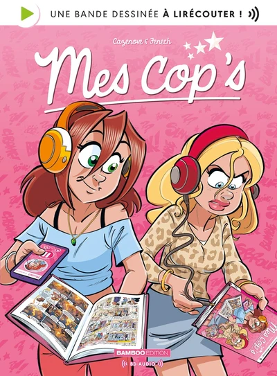 Image du produit 3
