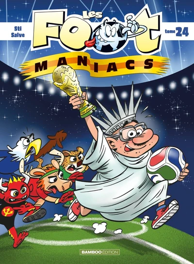 Image du produit 5