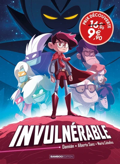 Image du produit 4