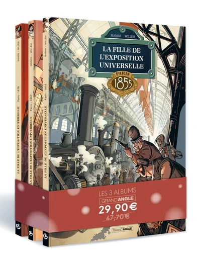 Image du produit 1