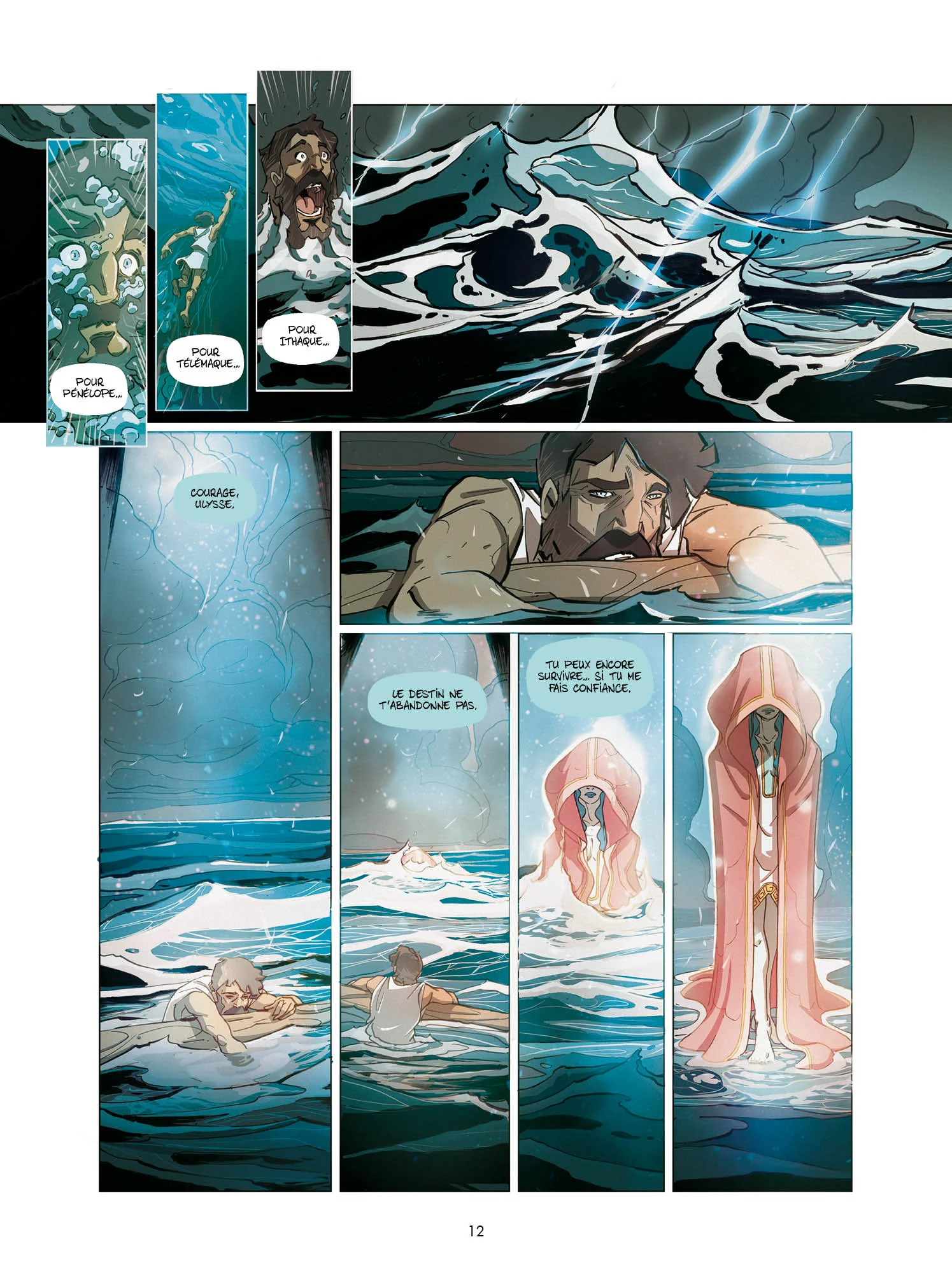 Image du produit 33