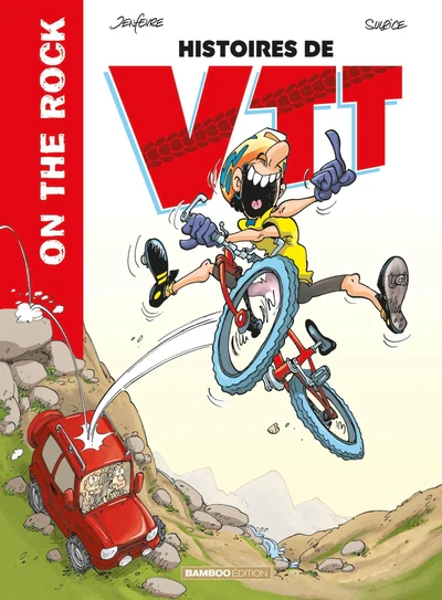 Image du produit 5