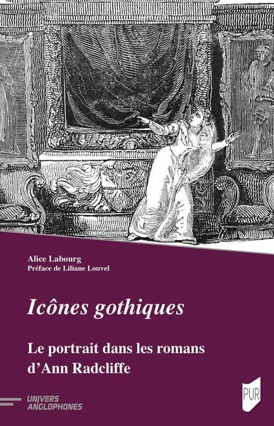 Image du produit 12