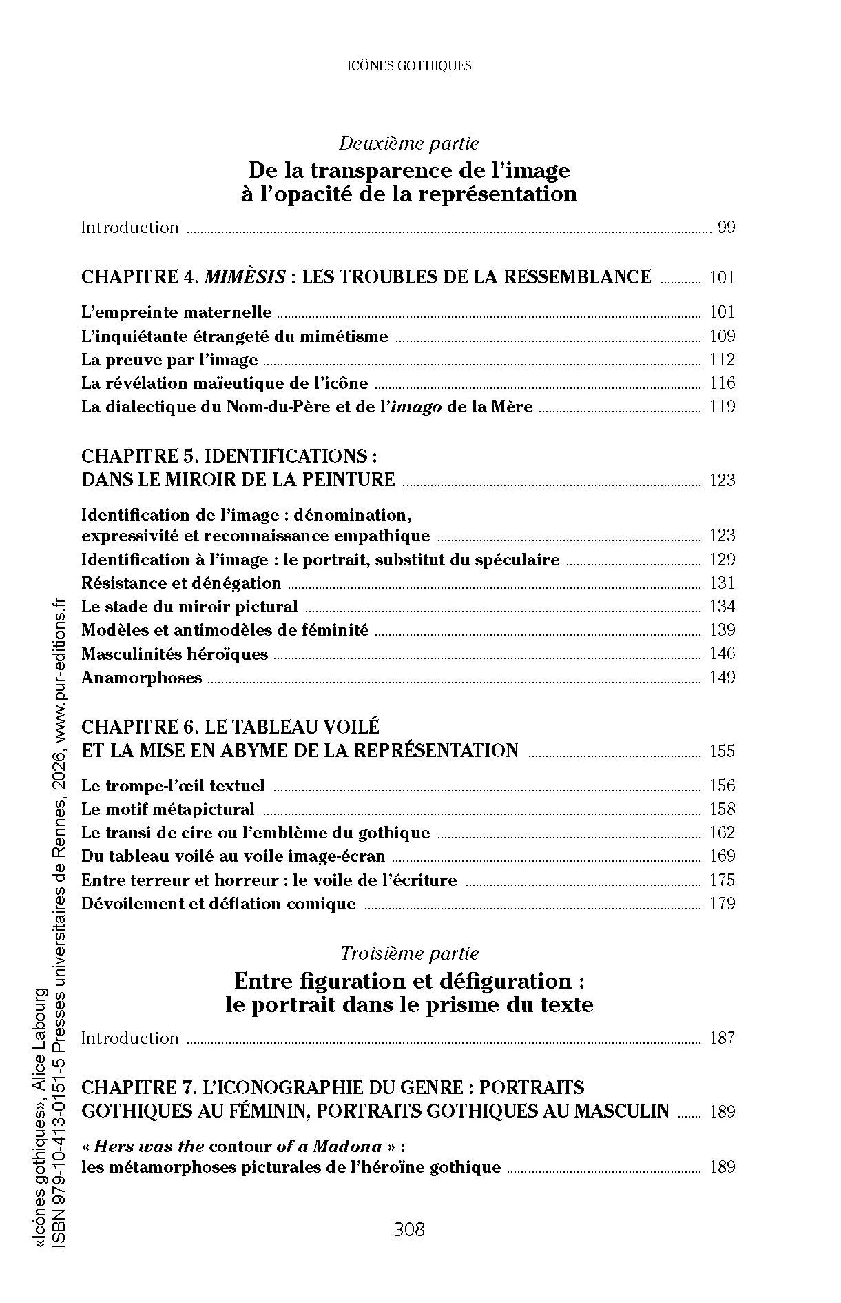 Image du produit 20