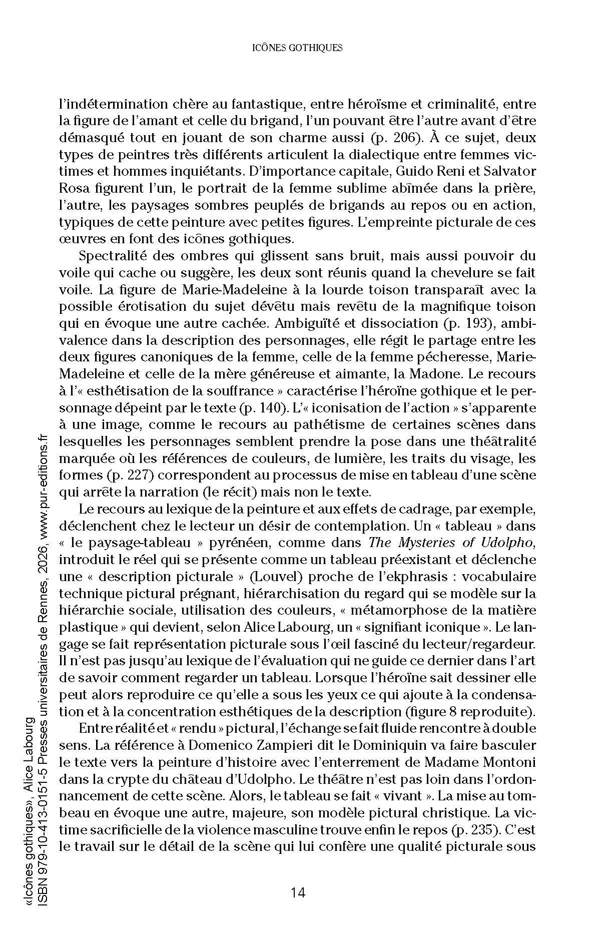Image du produit 27