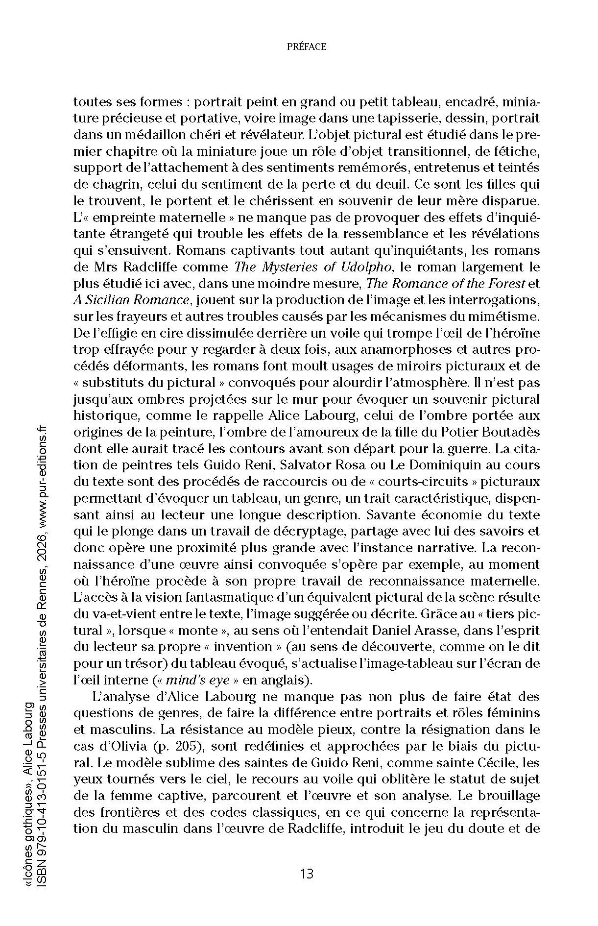 Image du produit 28