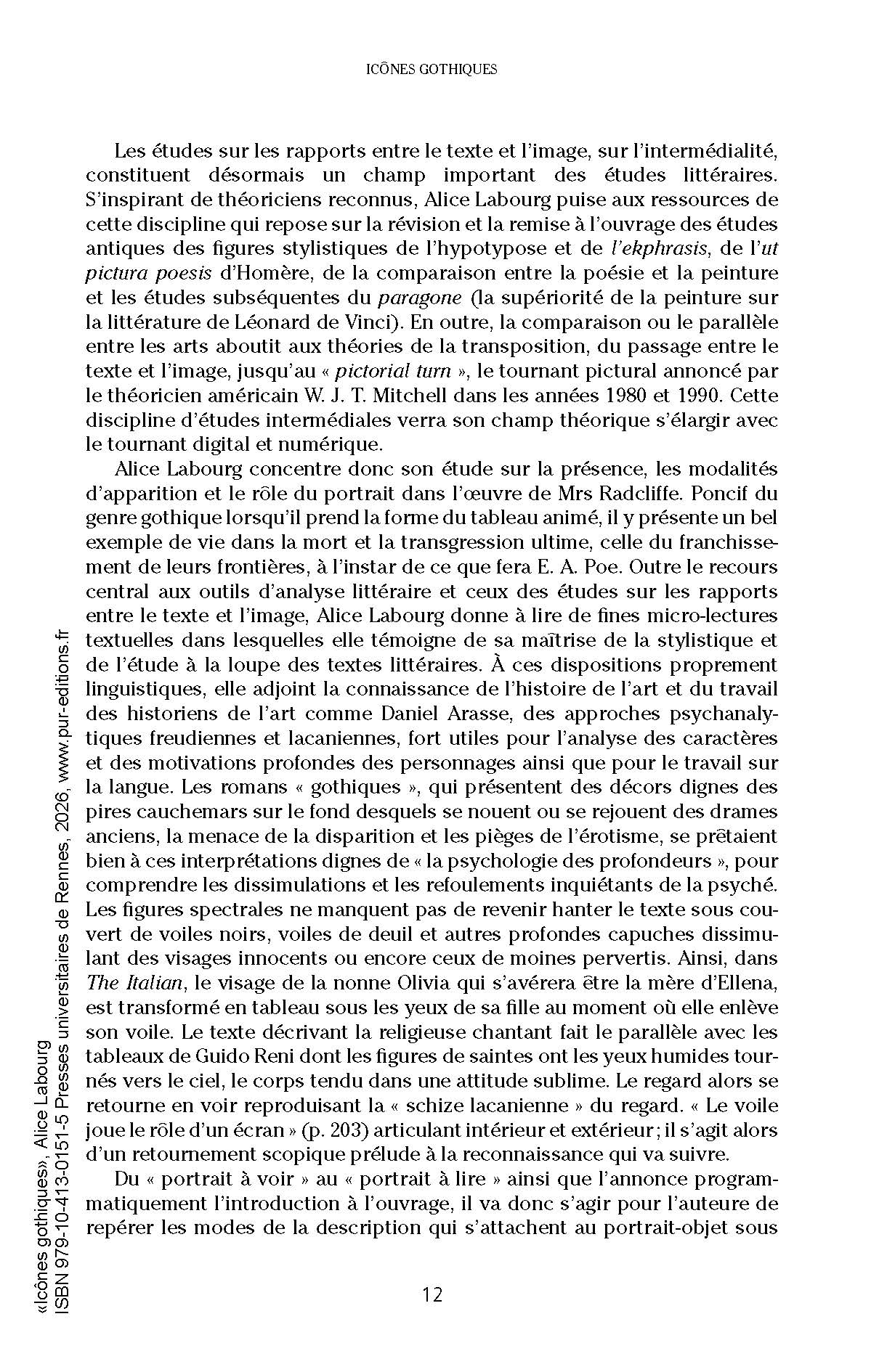 Image du produit 29