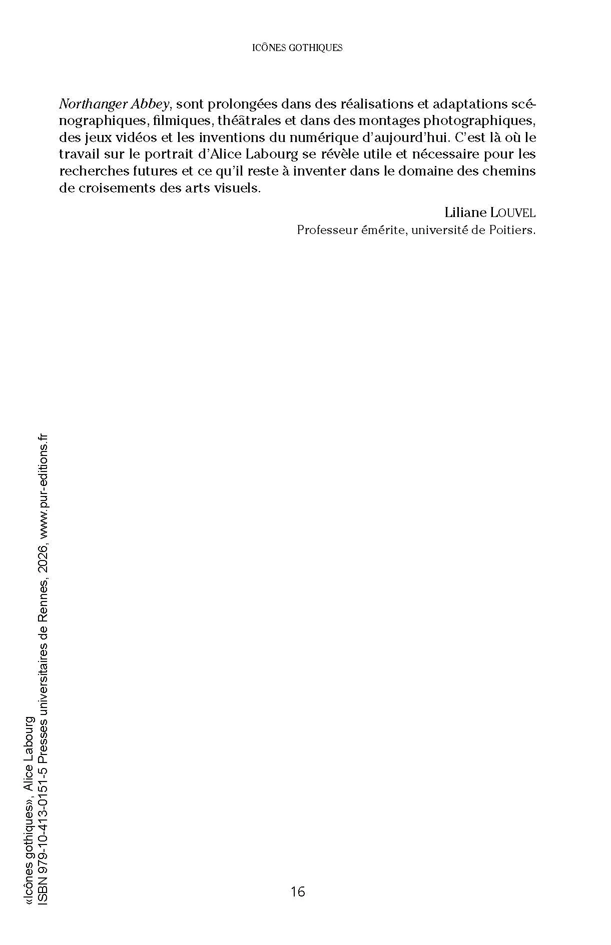 Image du produit 40