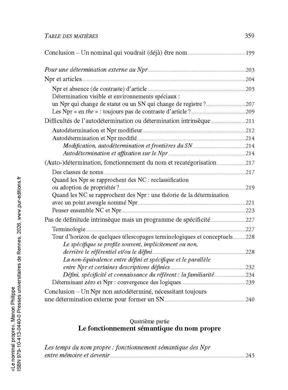 Image du produit 16