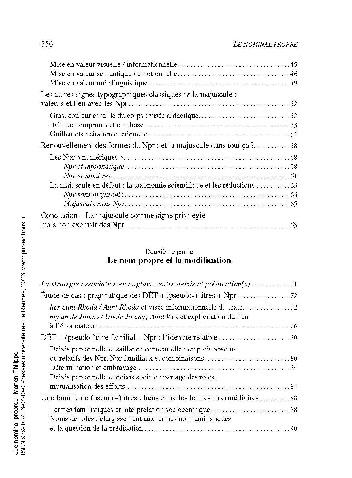 Image du produit 19