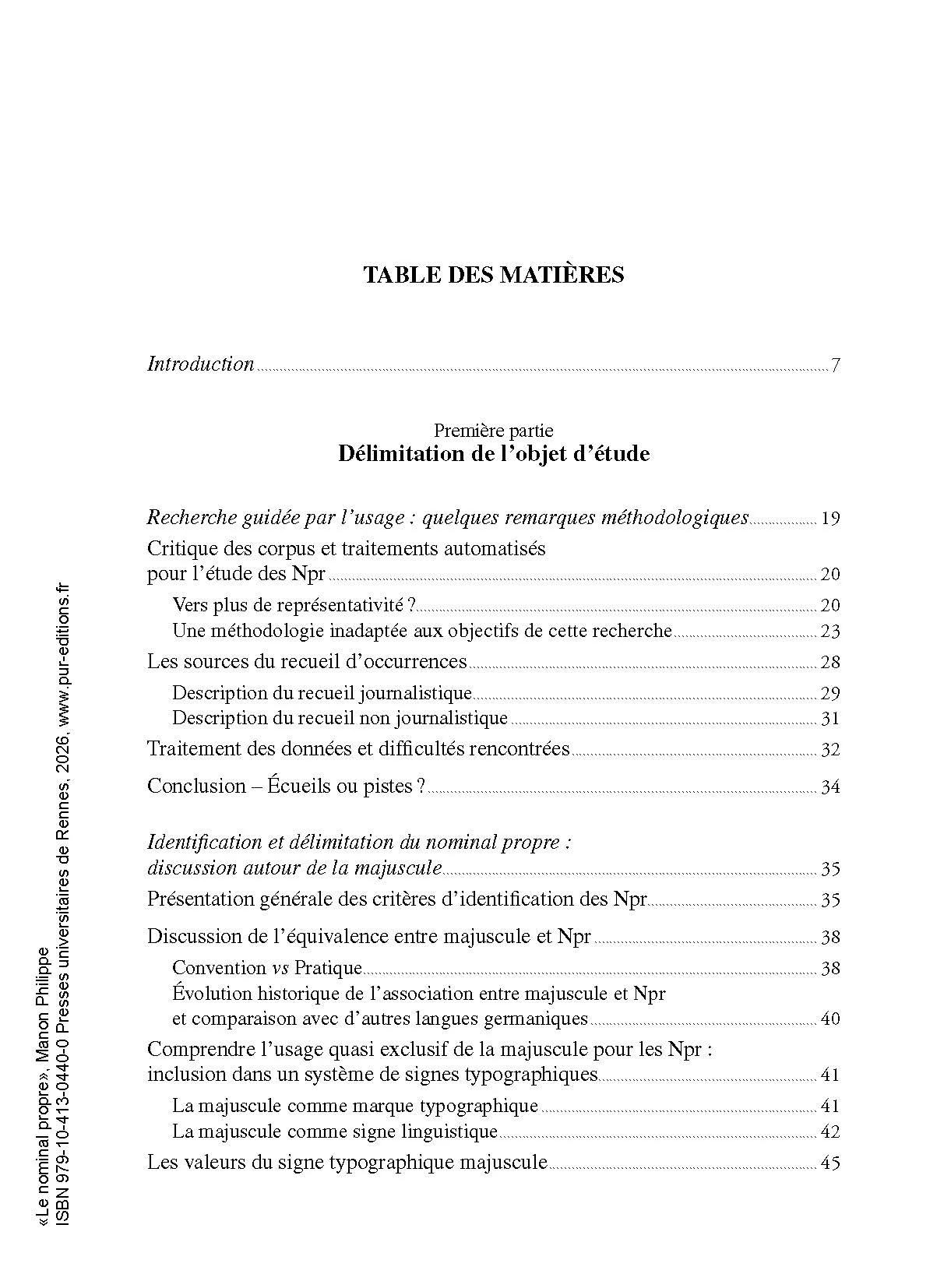 Image du produit 20