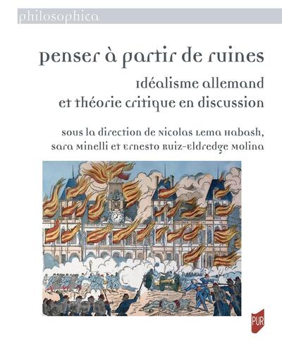 Image du produit 11