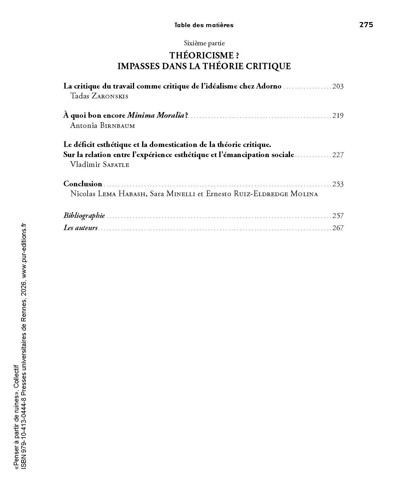 Image du produit 17