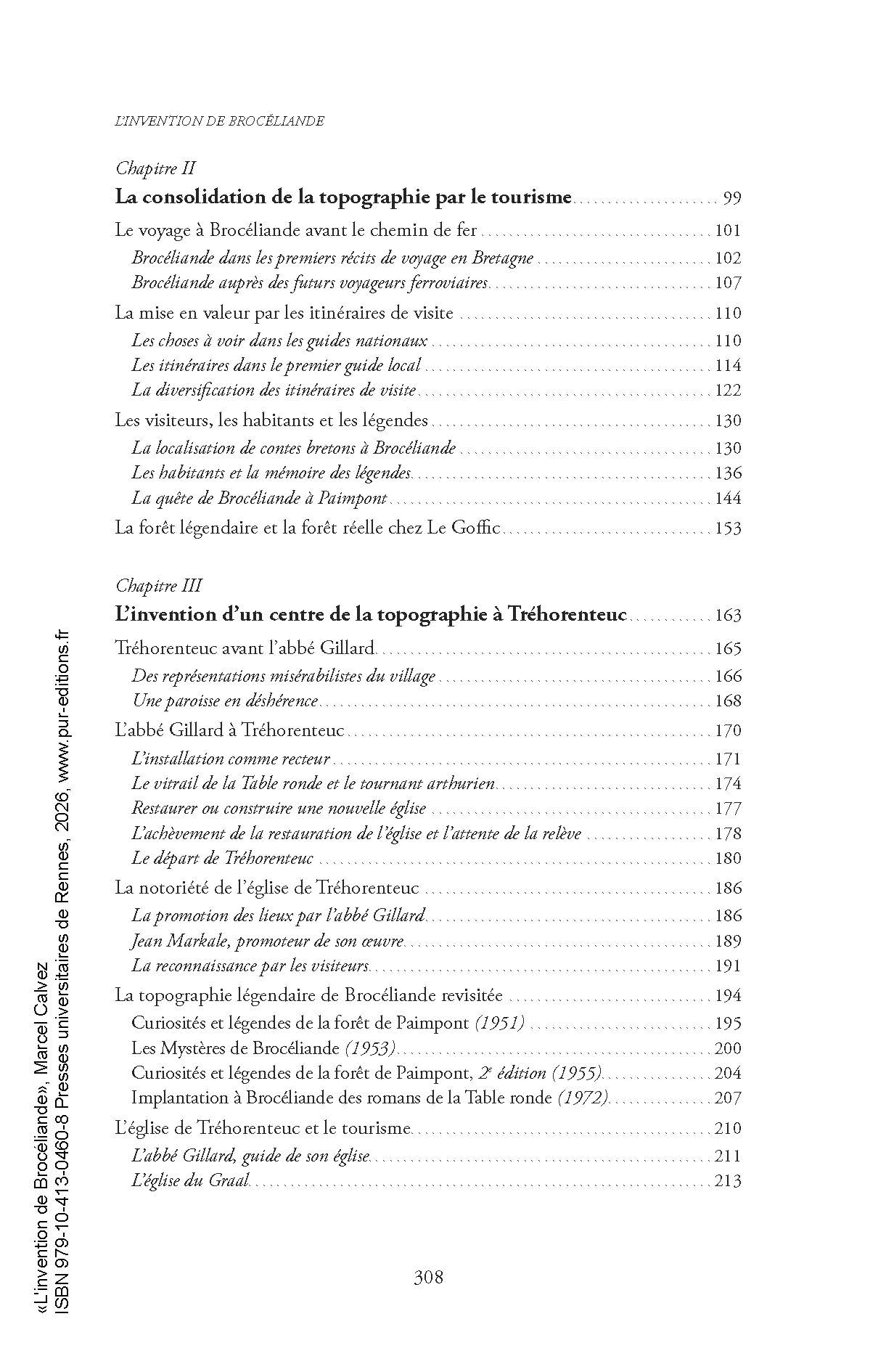 Image du produit 14