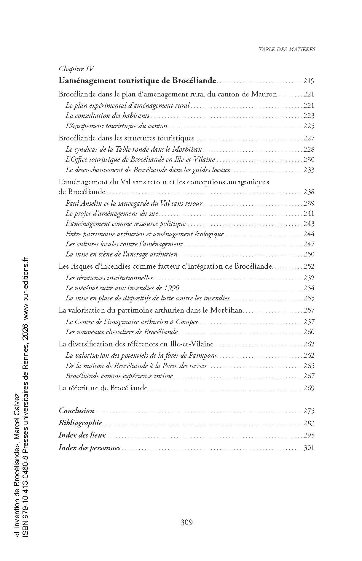 Image du produit 23