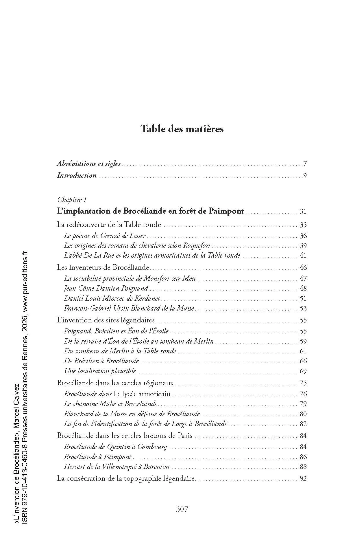 Image du produit 24
